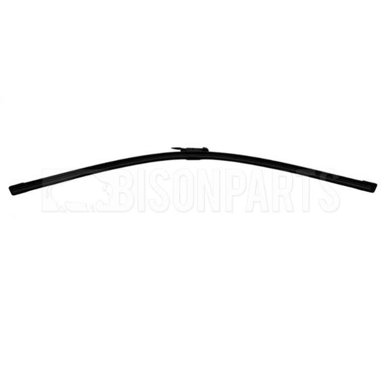 26" FLAT WIPER BLADE
