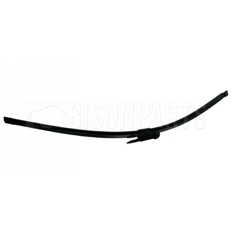 26" FLAT WIPER BLADE