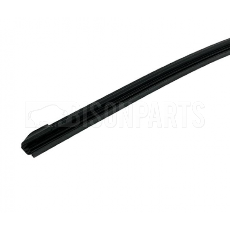 26" FLAT WIPER BLADE