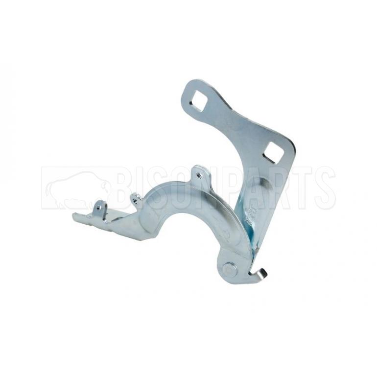 BONNET HINGE DRIVERS SIDE RIGHT HAND