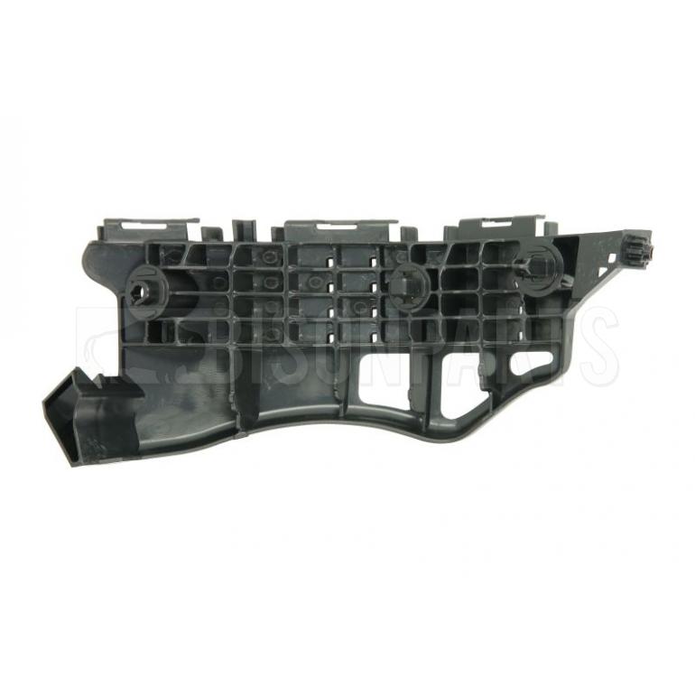 BUMPER BRACKET DRIVER SIDE RH