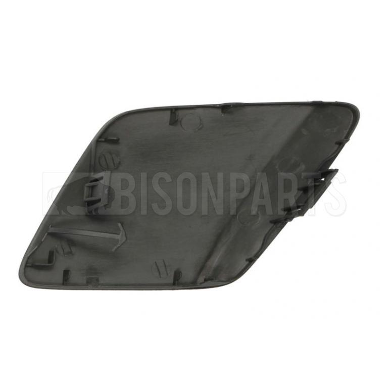 TOWING EYE COVER DRIVER SIDE RH