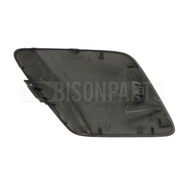 TOWING EYE COVER PASSENGER SIDE LH