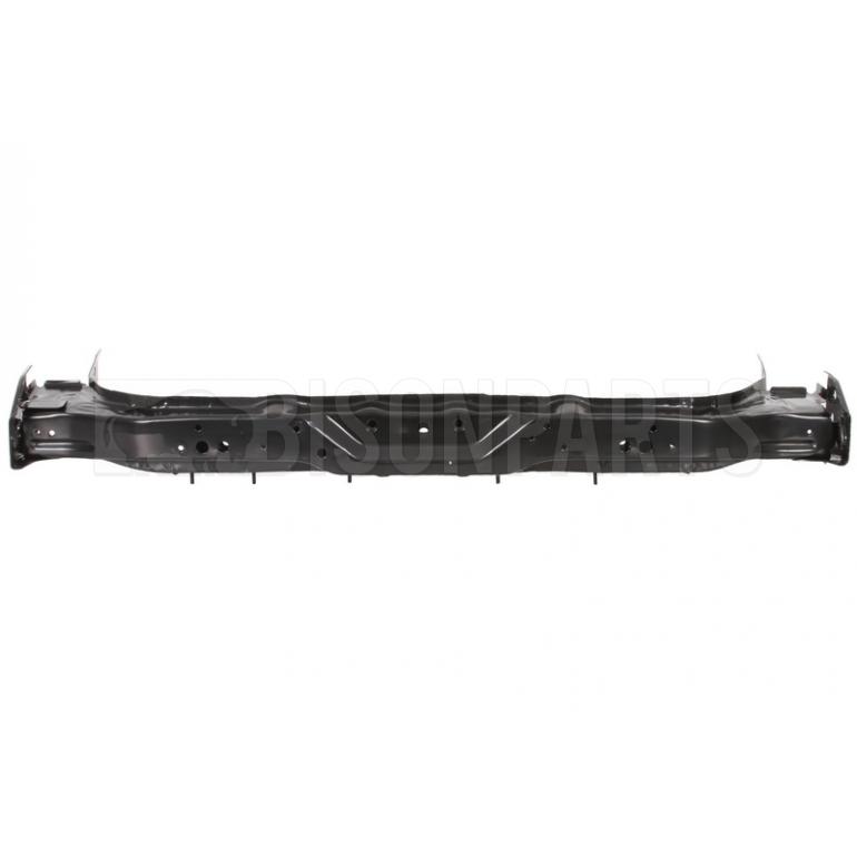 FRONT LOWER CROSSMEMBER