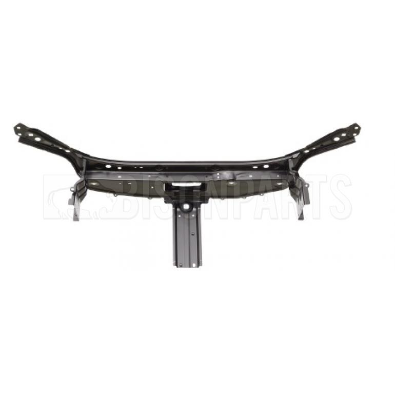 UPPER FRONT BUMPER REINFORCEMENT (STEEL)