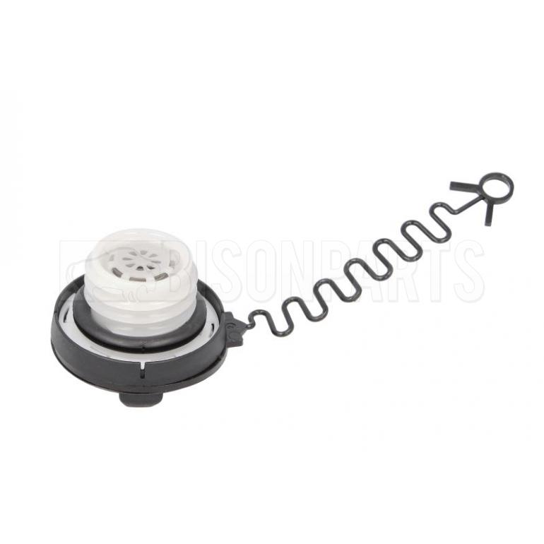 FUEL CAP (NON LOCKING)