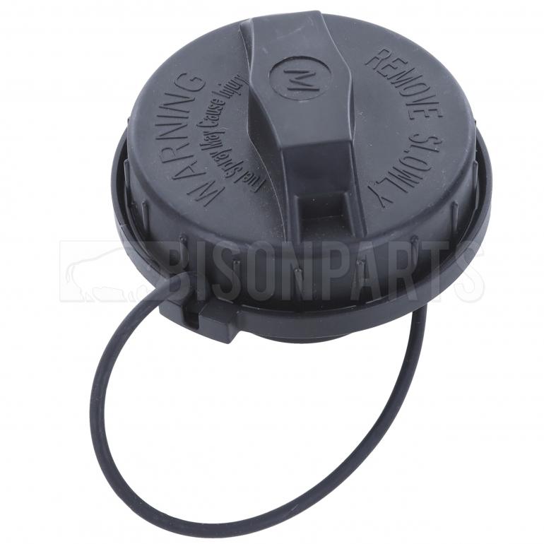FUEL CAP (NON LOCKING)