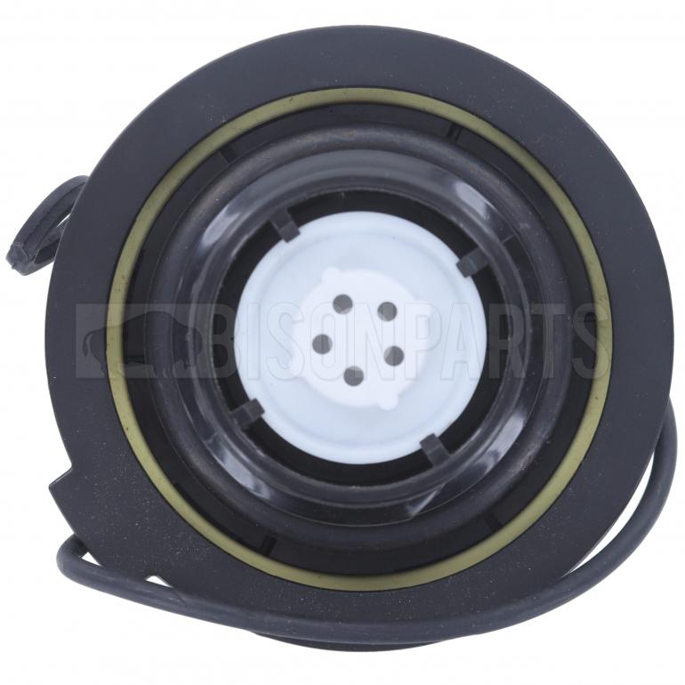 FUEL CAP (NON LOCKING)