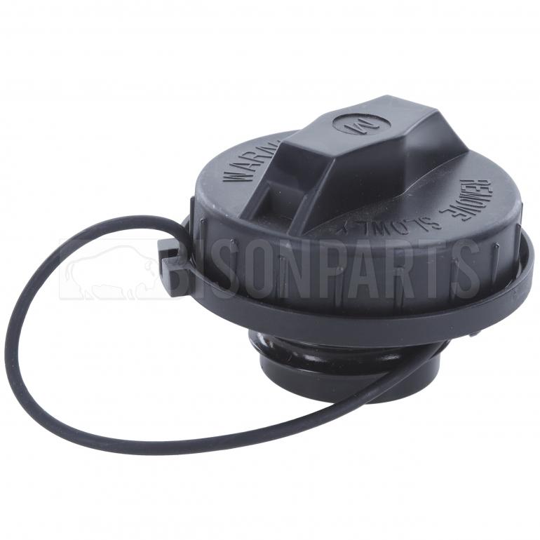 FUEL CAP (NON LOCKING)