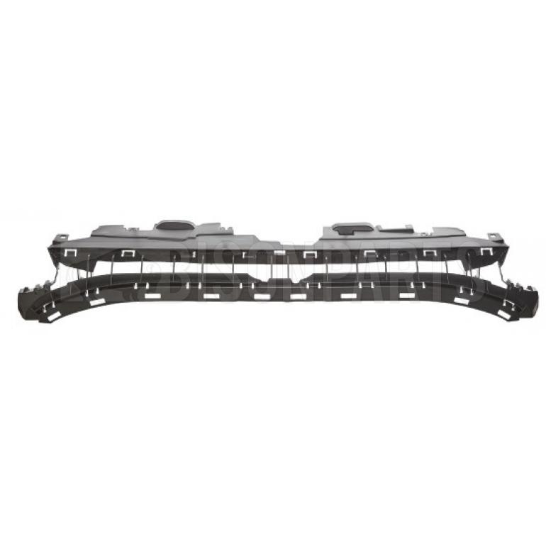 FRONT BUMPER UPPER REINFORCEMENT