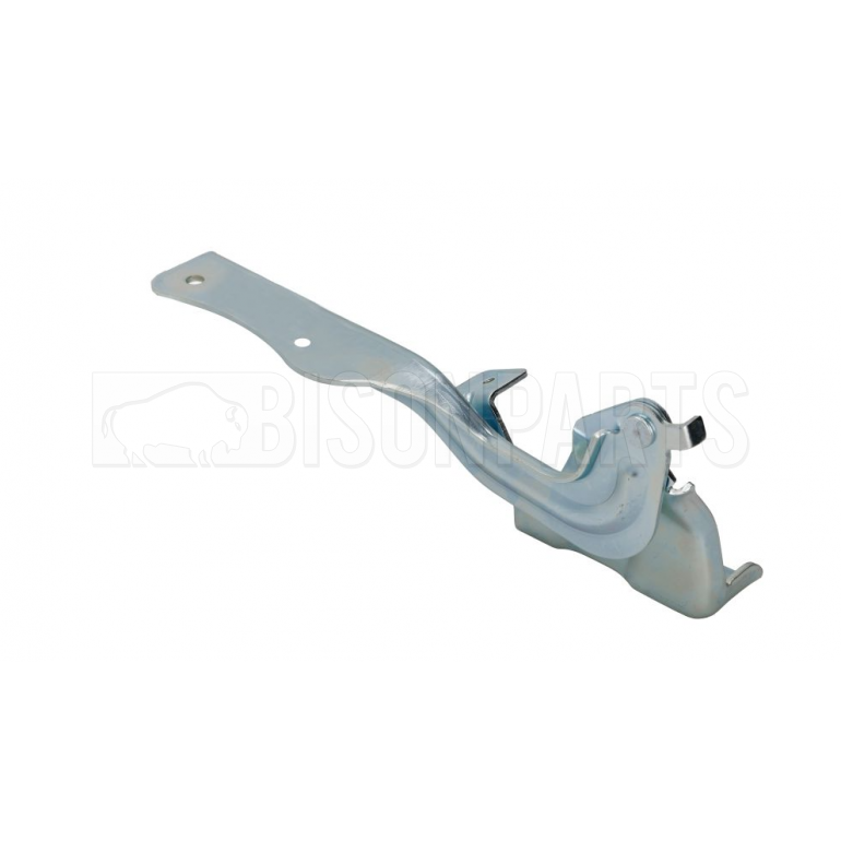 BONNET HINGE DRIVERS SIDE RIGHT HAND