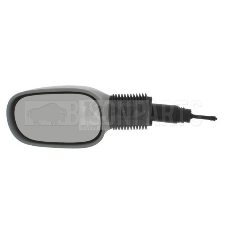 PRIMED CABLE ADJUST MIRROR HEAD DRIVER SIDE RH