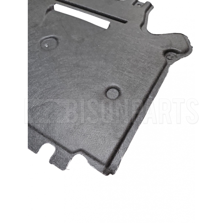 UNDER GEARBOX COVER UNDERTRAY (DIESEL)