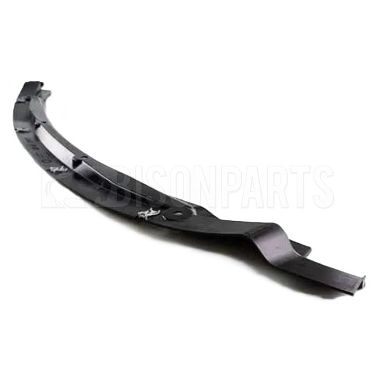 ADAPTER FOR ENGINE UNDER COVER