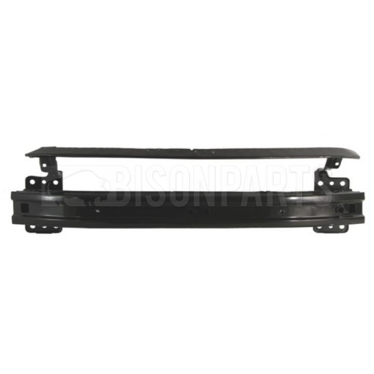 FRONT BUMPER REINFORCEMENT