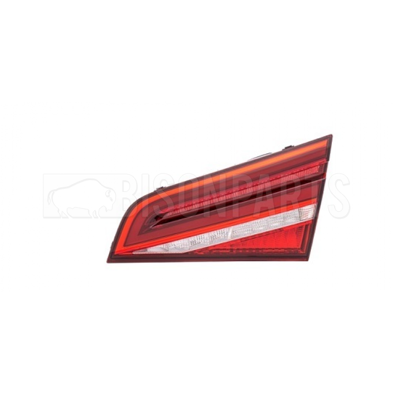 REAR LAMP DRIVERS SIDE RH