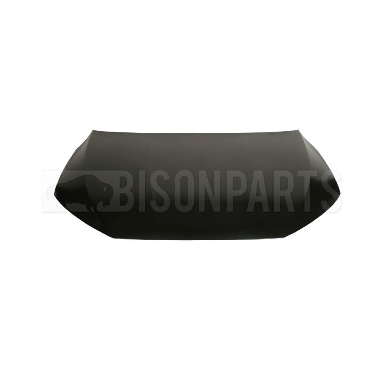 FRONT BONNET 