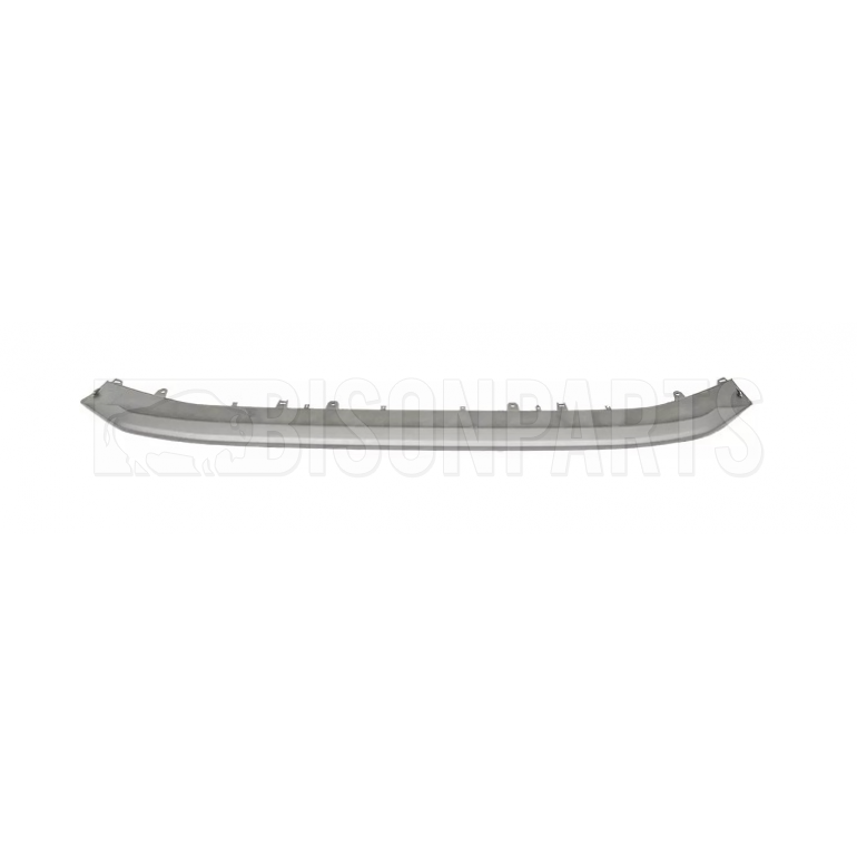 FRONT BUMPER SPOILER
