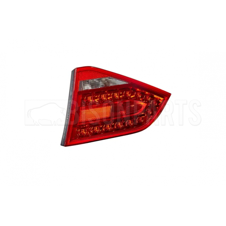REAR LAMP DRIVERS SIDE RH