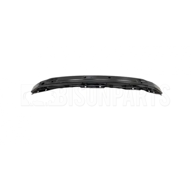 FRONT BUMPER REINFORCER