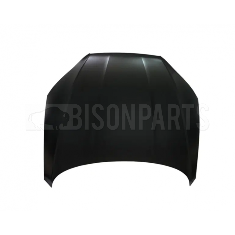 FRONT BONNET