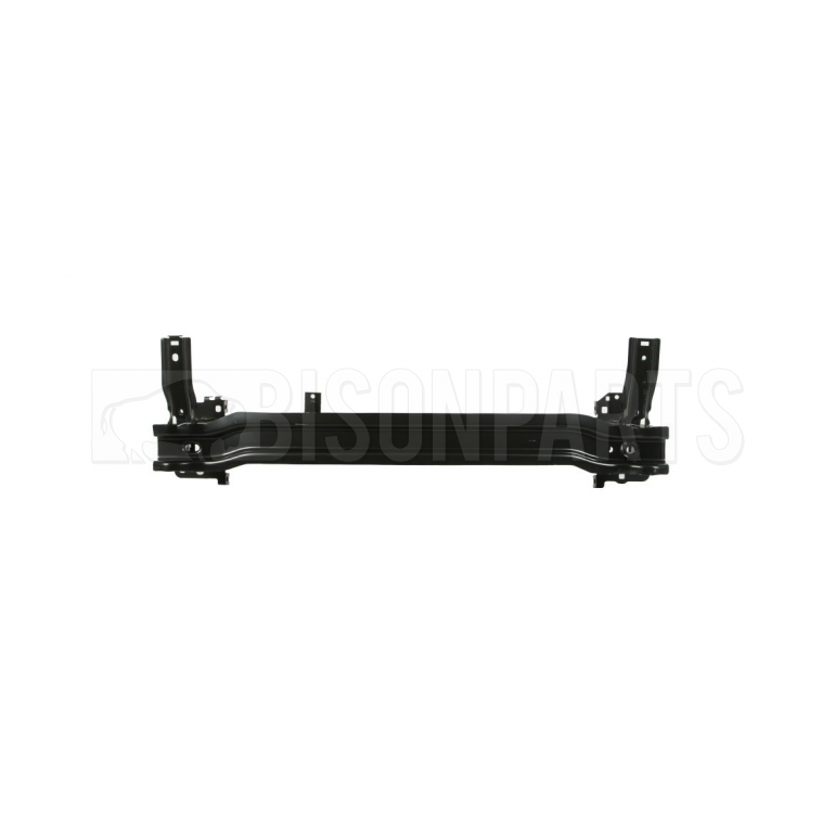 FRONT BUMPER REINFORCEMENT