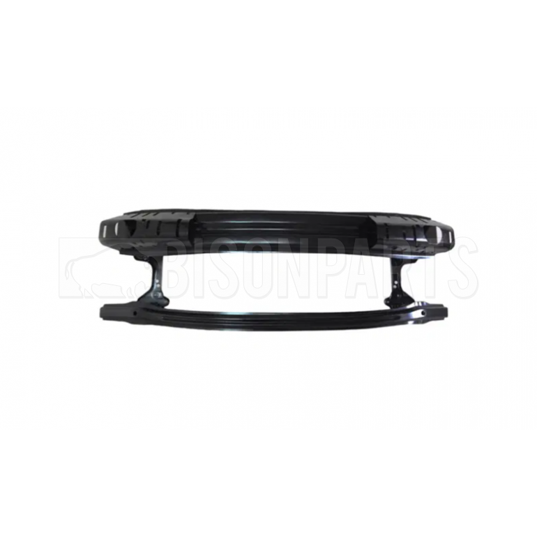 FRONT BUMPER REINFORCEMENT