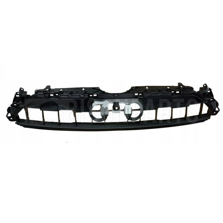 FRONT GRILLE