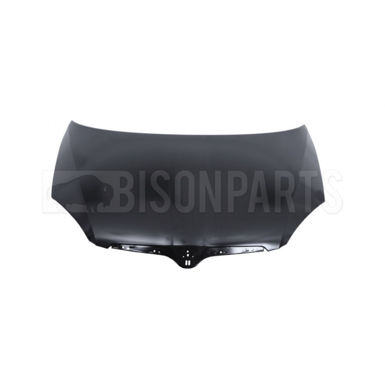 FRONT BONNET
