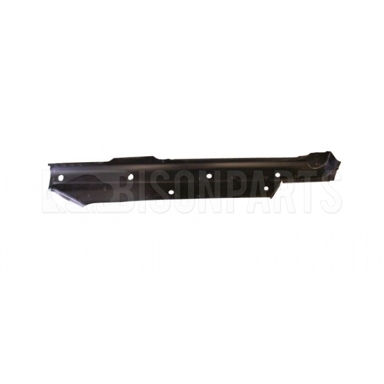 DOOR SILL PASSENGER SIDE LH