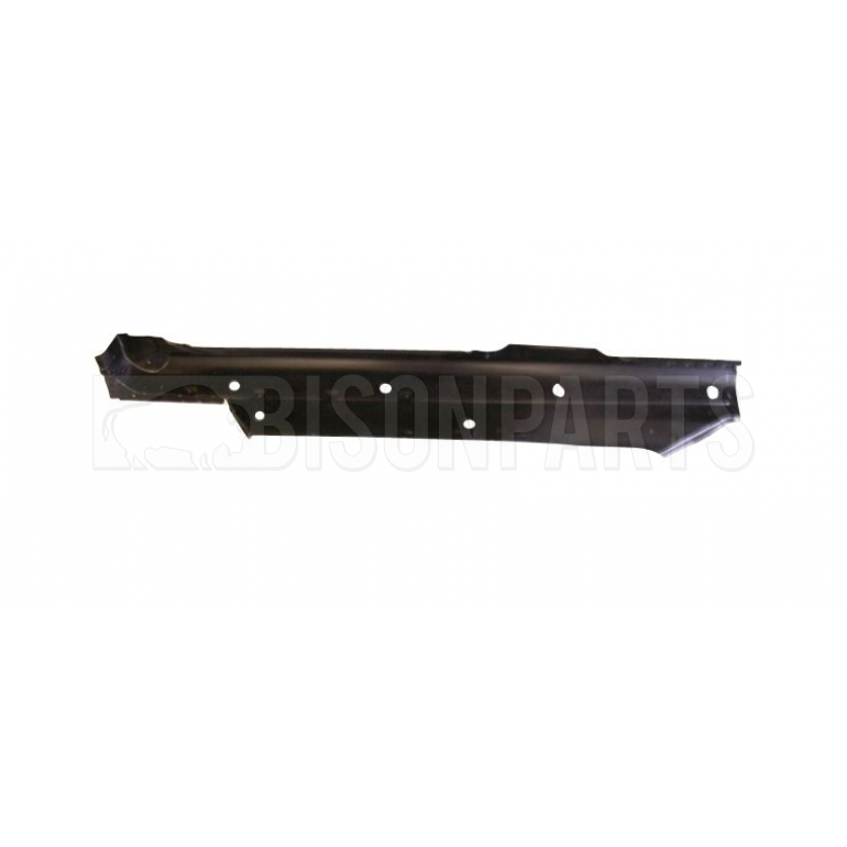 DOOR SILL DRIVERS SIDE RH