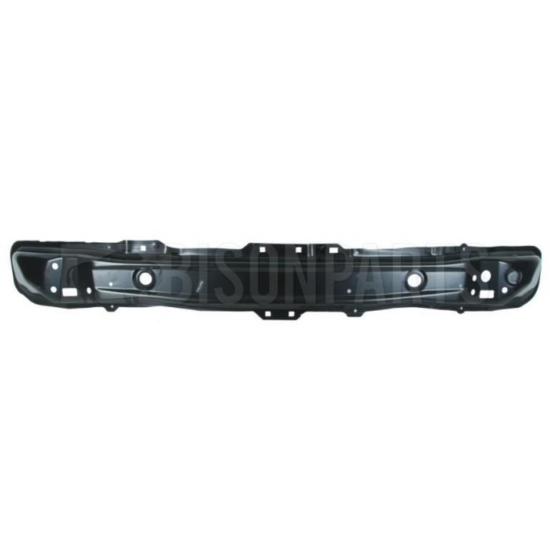 FRONT BUMPER REINFORCEMENT