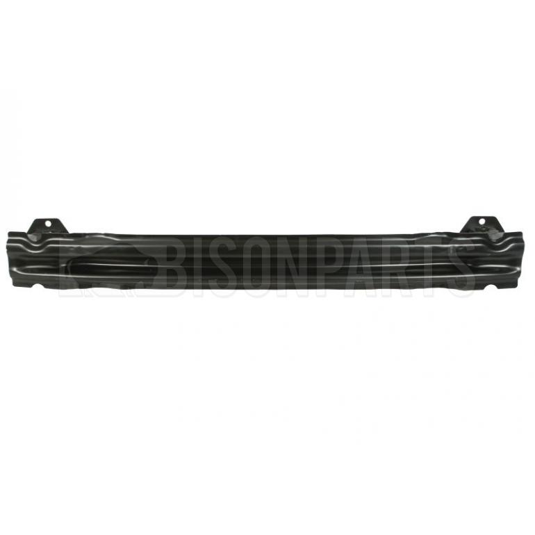 REAR BUMPER REINFORCEMENT (STEEL)