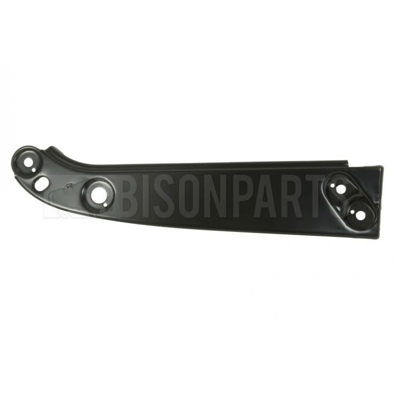 FRONT HEADLIGHT UPPER HOLDER BRACKET DRIVER SIDE RH