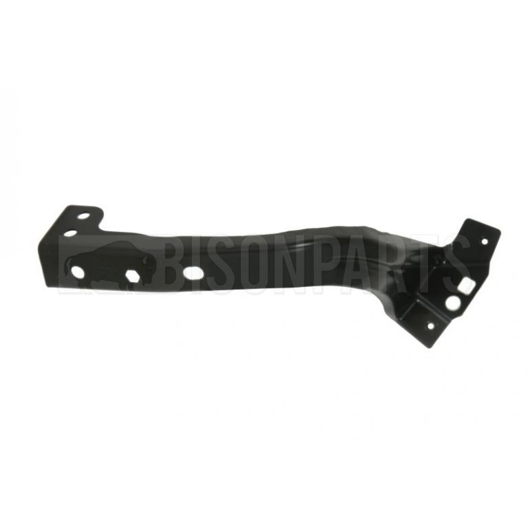 FRONT WING BRACKET DRIVER SIDE RH