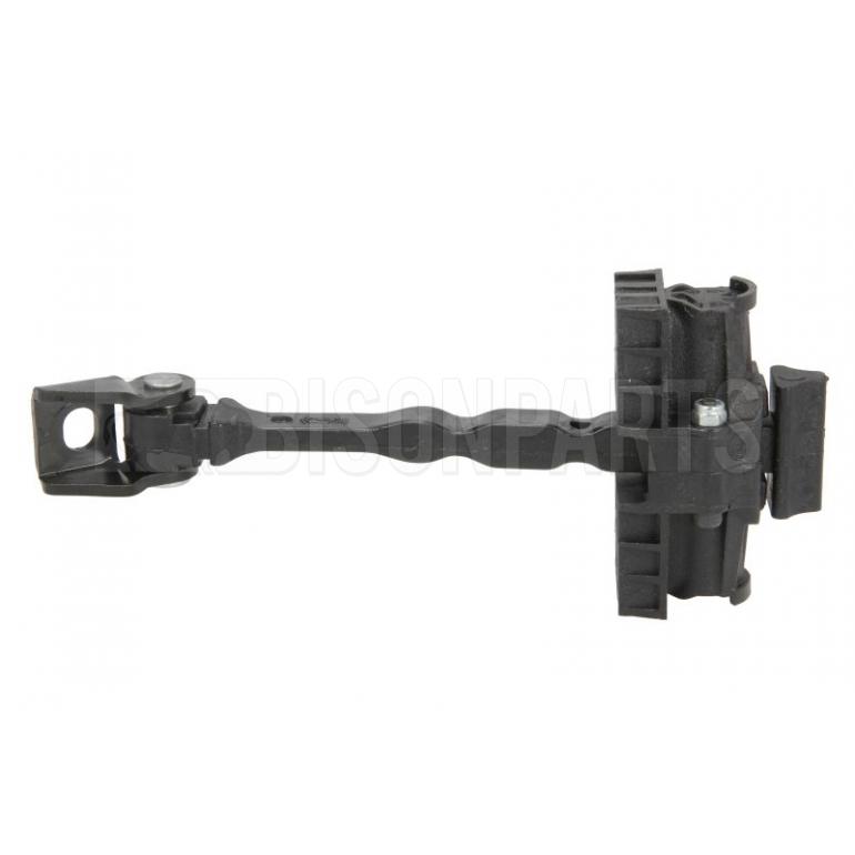 FRONT DOOR LIMITER RH/LH