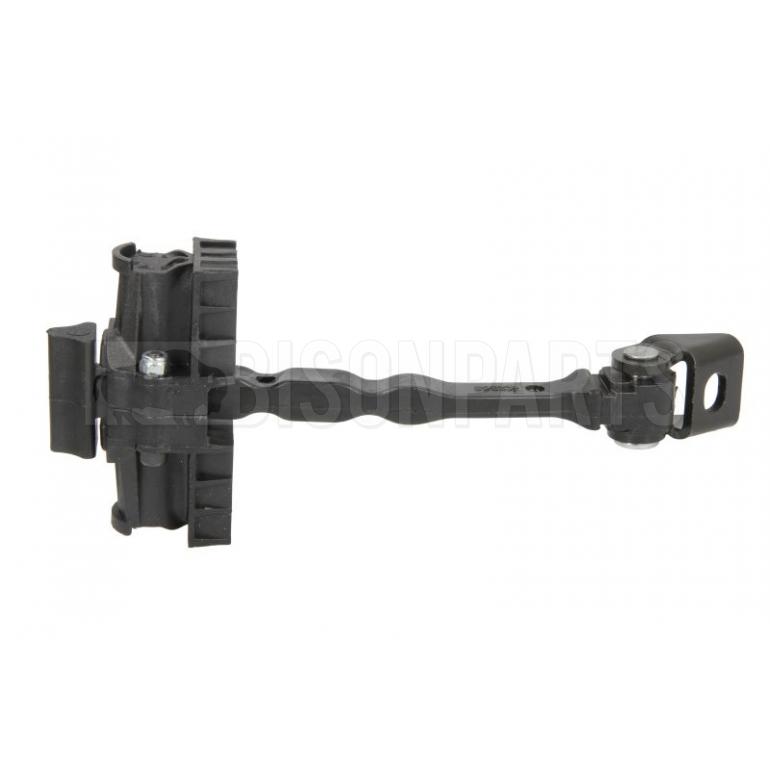 FRONT DOOR LIMITER RH/LH