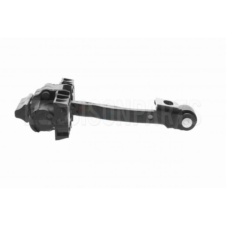 REAR DOOR LIMITER RH/LH