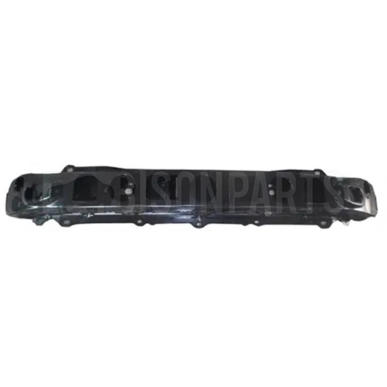 FRONT CRASH REINFORCEMENT BAR