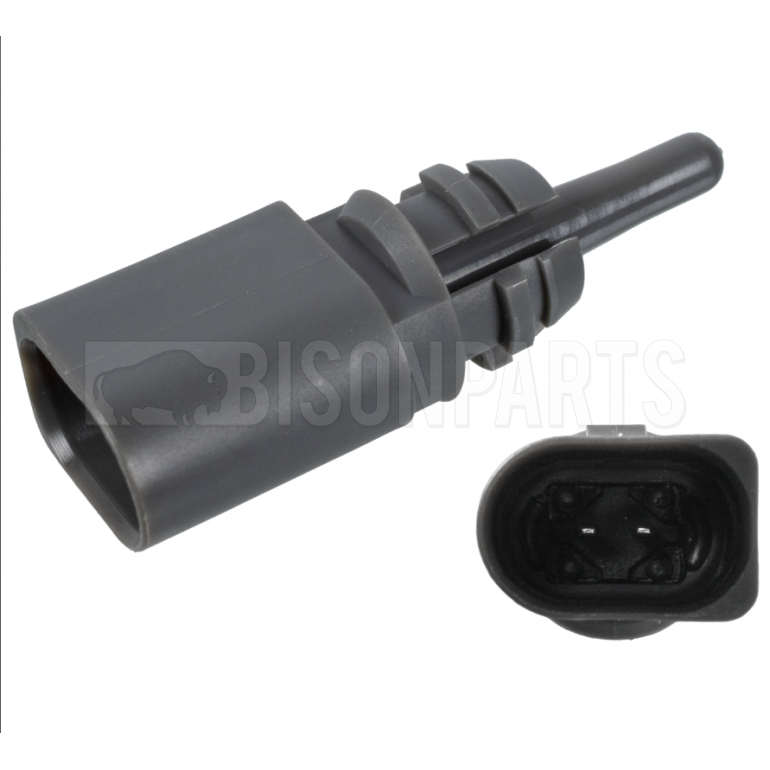 AMBIENT SENSOR