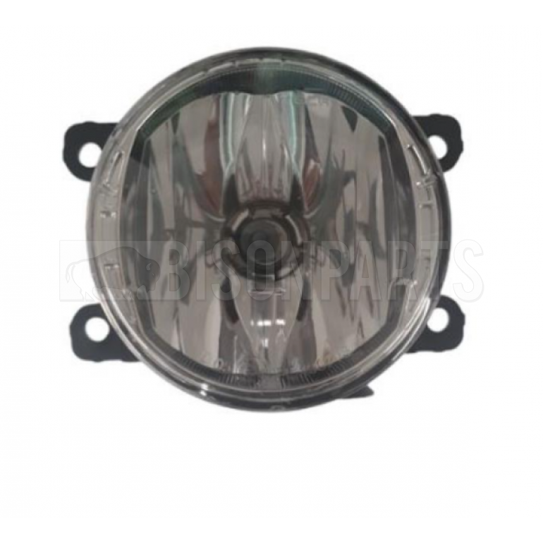 FRONT FOG LAMP FITS RIGHT HAND & LEFT HAND