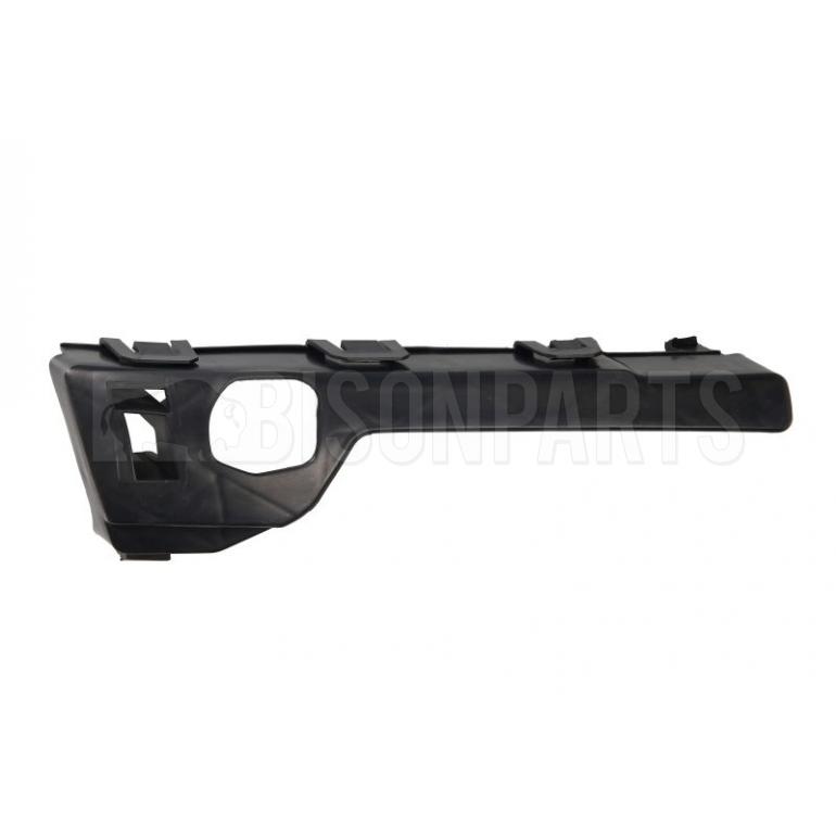 BUMPER FOG LIGHT MOUNT BRACKET DRIVER SIDE RH
