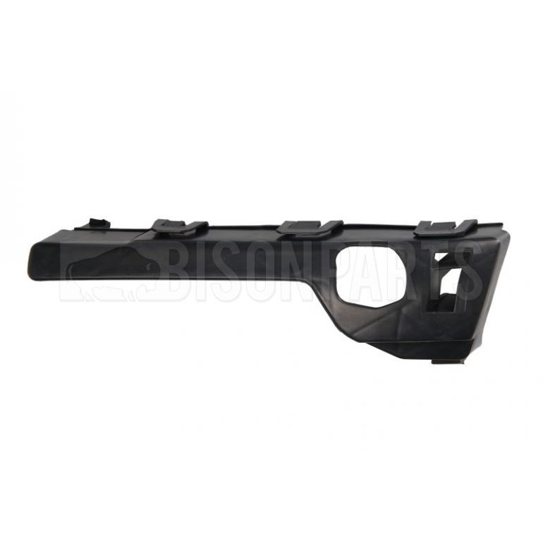 BUMPER FOG LIGHT MOUNT BRACKET PASSENGER SIDE LH
