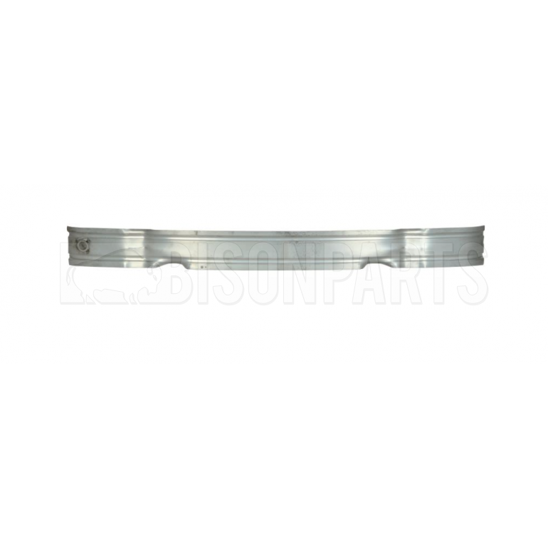 FRONT BUMPER REINFORCEMENT