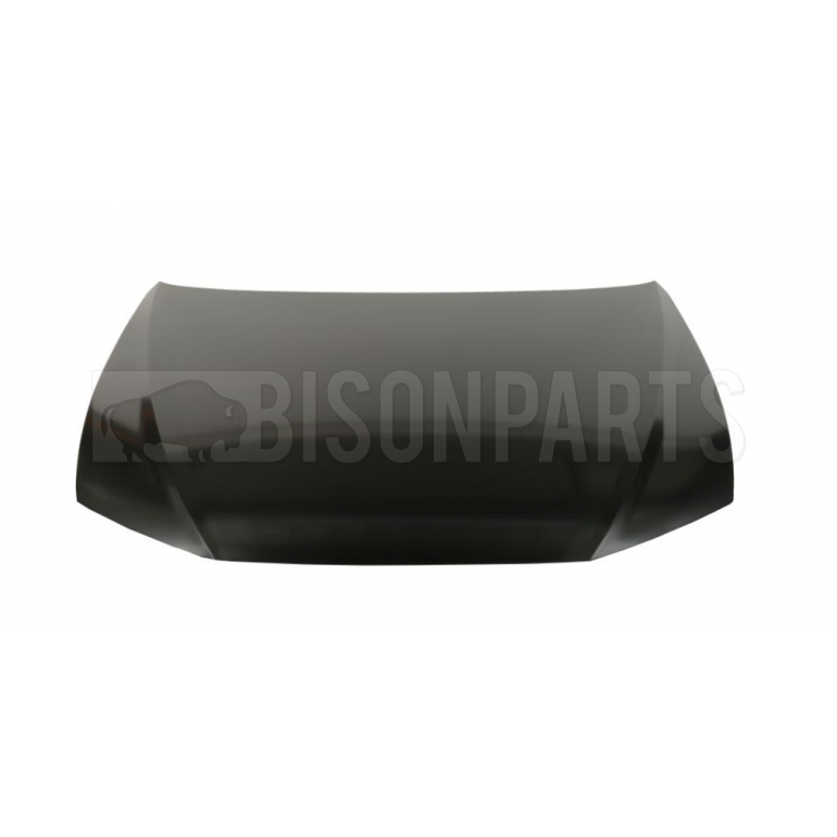 FRONT BONNET