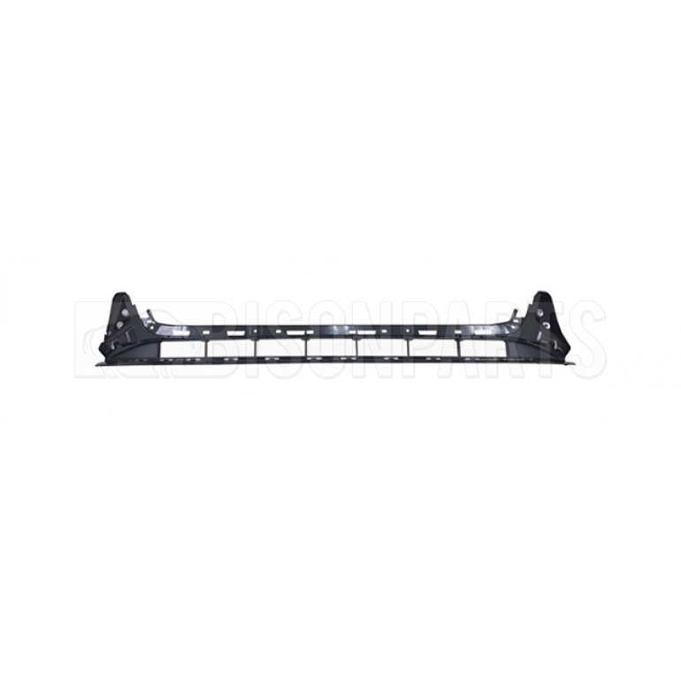 FRONT BUMPER GRILLE