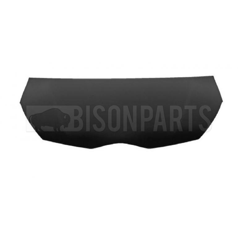 FRONT BONNET HOOD PANEL 
