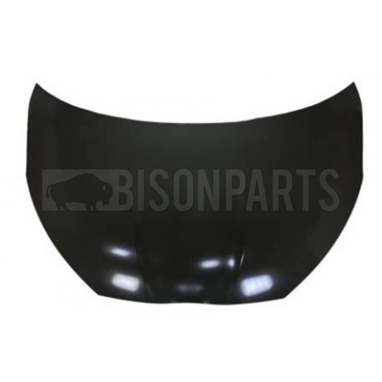 FRONT BONNET HOOD PANEL 