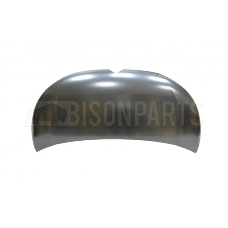 FRONT BONNET