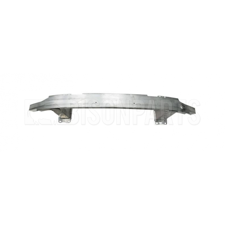 FRONT BUMPER REINFORCEMENT
